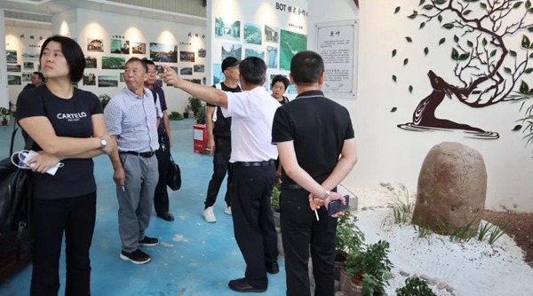 ��ҳ - ���ɱ����ǹ��ʹٷ���վ