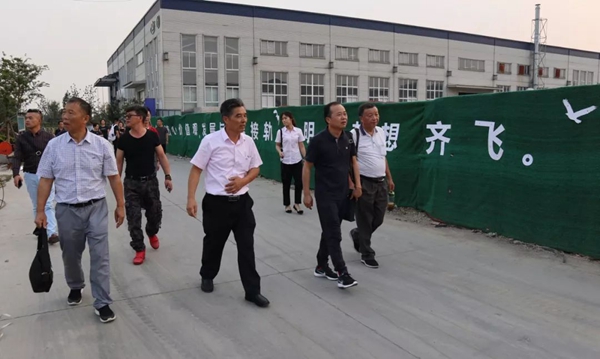 ��ҳ - ���ɱ����ǹ��ʹٷ���վ