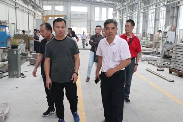 ��ҳ - ���ɱ����ǹ��ʹٷ���վ