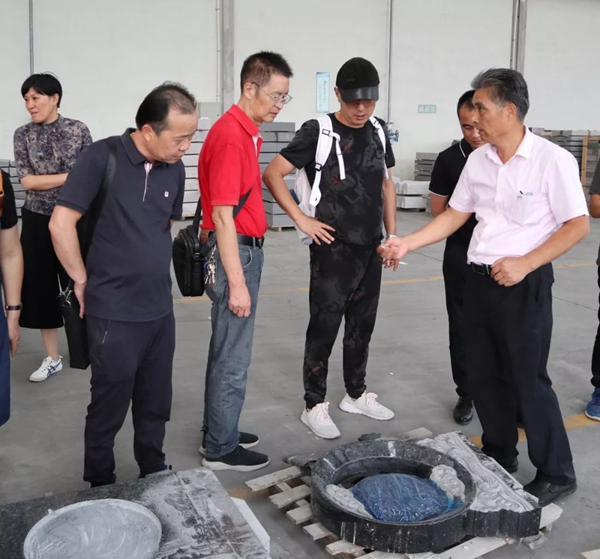 ��ҳ - ���ɱ����ǹ��ʹٷ���վ