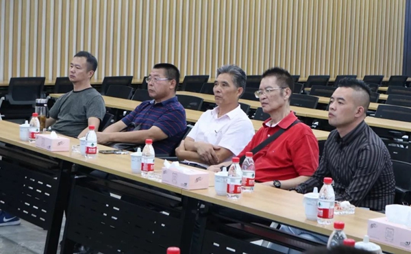 ��ҳ - ���ɱ����ǹ��ʹٷ���վ