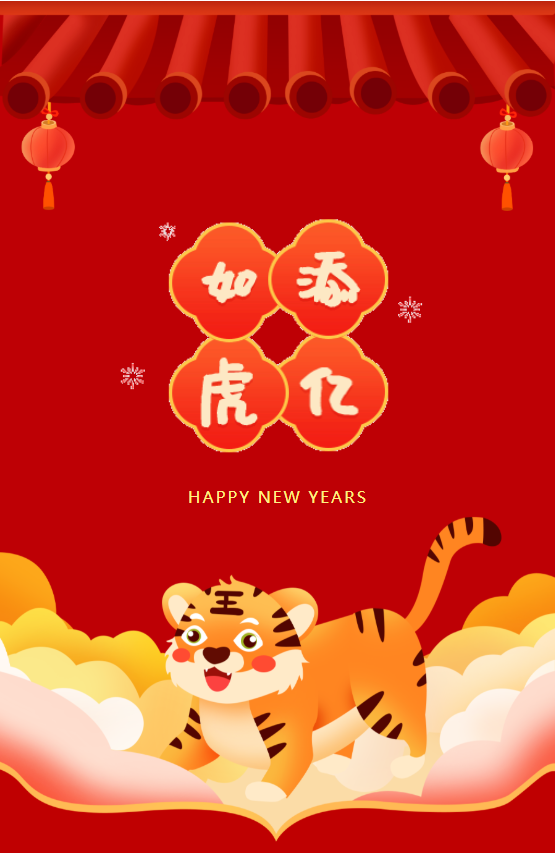 ��ҳ - ���ɱ����ǹ��ʹٷ���վ