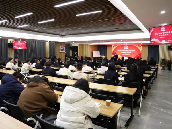 ��ҳ - ���ɱ����ǹ��ʹٷ���վ