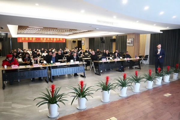 ��ҳ - ���ɱ����ǹ��ʹٷ���վ