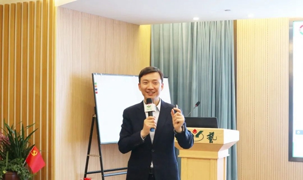 ��ҳ - ���ɱ����ǹ��ʹٷ���վ