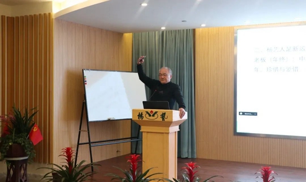 ��ҳ - ���ɱ����ǹ��ʹٷ���վ