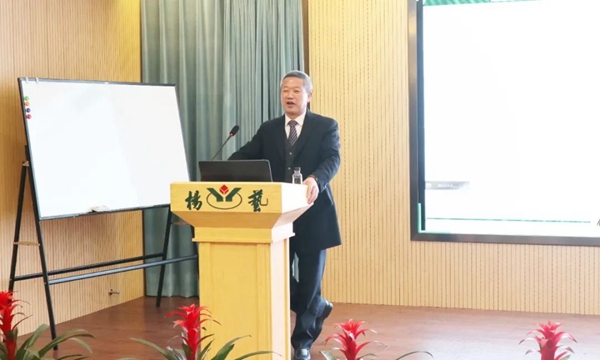 ��ҳ - ���ɱ����ǹ��ʹٷ���վ