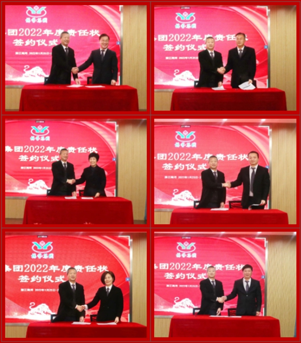 ��ҳ - ���ɱ����ǹ��ʹٷ���վ