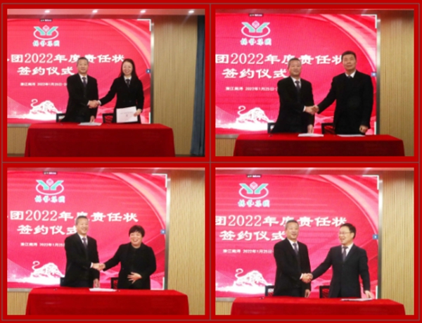 ��ҳ - ���ɱ����ǹ��ʹٷ���վ