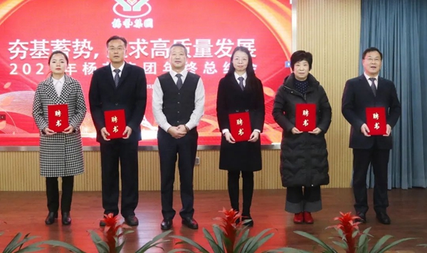 ��ҳ - ���ɱ����ǹ��ʹٷ���վ