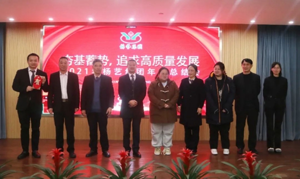 ��ҳ - ���ɱ����ǹ��ʹٷ���վ