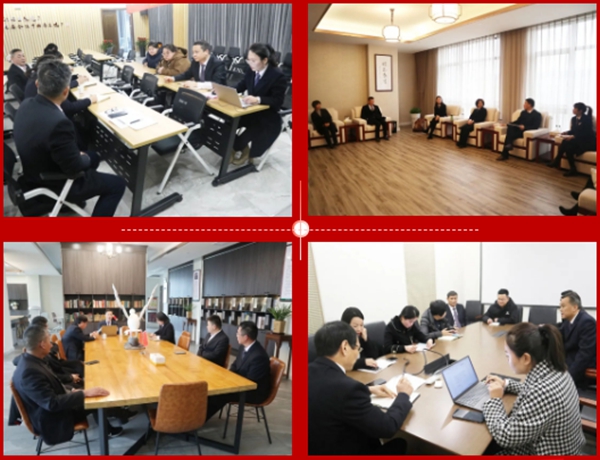 ��ҳ - ���ɱ����ǹ��ʹٷ���վ