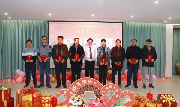 ��ҳ - ���ɱ����ǹ��ʹٷ���վ