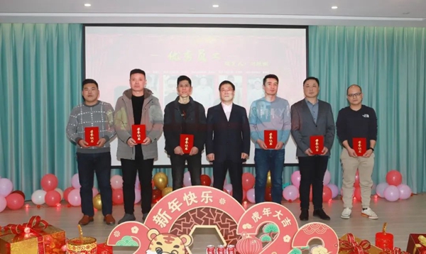 ��ҳ - ���ɱ����ǹ��ʹٷ���վ