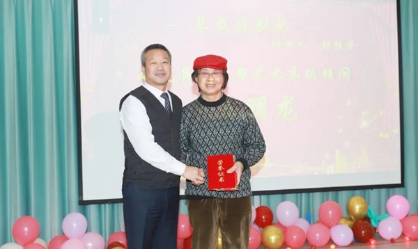 ��ҳ - ���ɱ����ǹ��ʹٷ���վ