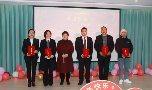 ��ҳ - ���ɱ����ǹ��ʹٷ���վ