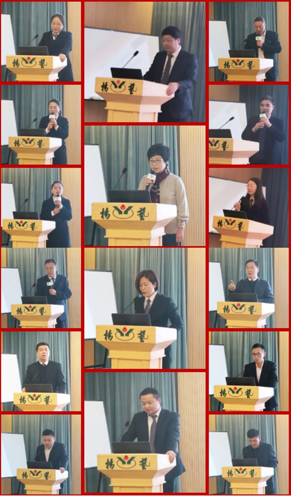 ��ҳ - ���ɱ����ǹ��ʹٷ���վ