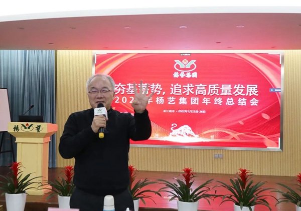 ��ҳ - ���ɱ����ǹ��ʹٷ���վ