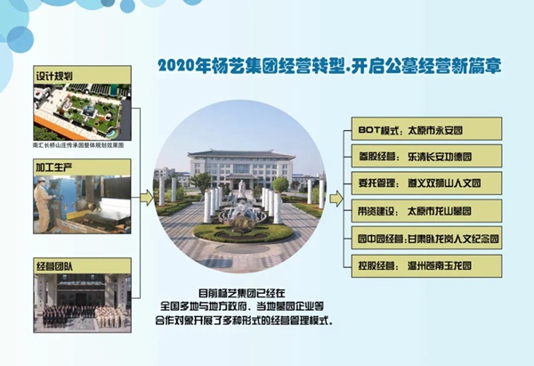 ��ҳ - ���ɱ����ǹ��ʹٷ���վ