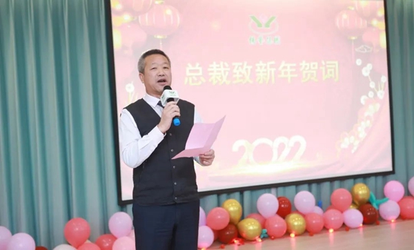 ��ҳ - ���ɱ����ǹ��ʹٷ���վ