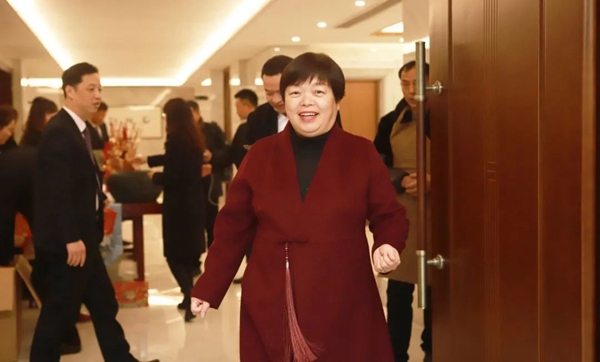 ��ҳ - ���ɱ����ǹ��ʹٷ���վ