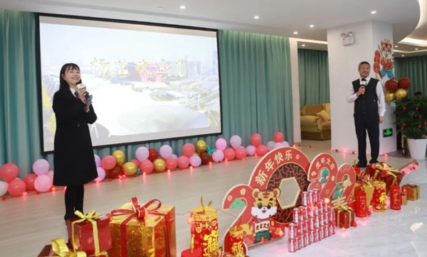 ��ҳ - ���ɱ����ǹ��ʹٷ���վ