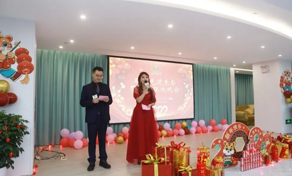 ��ҳ - ���ɱ����ǹ��ʹٷ���վ