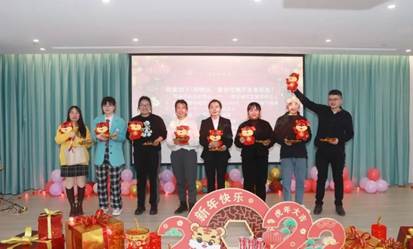 ��ҳ - ���ɱ����ǹ��ʹٷ���վ