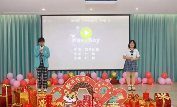 ��ҳ - ���ɱ����ǹ��ʹٷ���վ