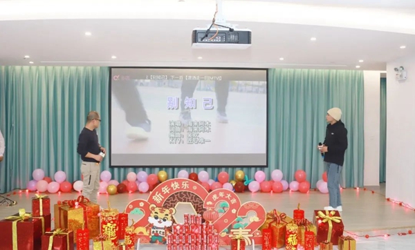 ��ҳ - ���ɱ����ǹ��ʹٷ���վ