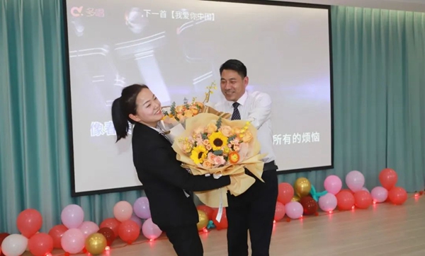 ��ҳ - ���ɱ����ǹ��ʹٷ���վ