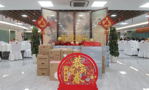 ��ҳ - ���ɱ����ǹ��ʹٷ���վ