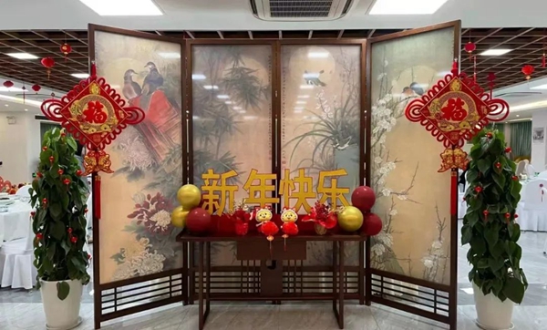 ��ҳ - ���ɱ����ǹ��ʹٷ���վ