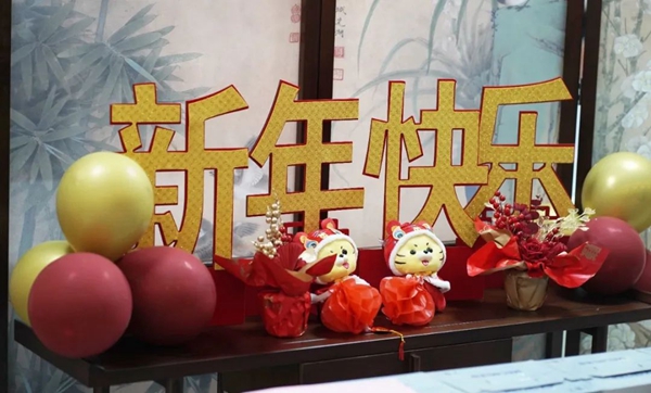 ��ҳ - ���ɱ����ǹ��ʹٷ���վ