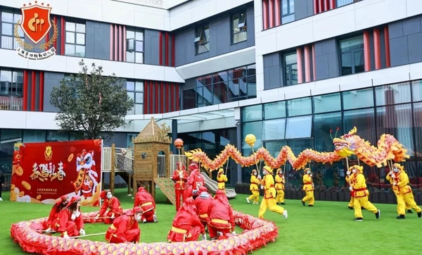 ��ҳ - ���ɱ����ǹ��ʹٷ���վ