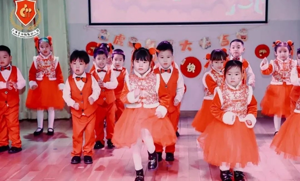 ��ҳ - ���ɱ����ǹ��ʹٷ���վ