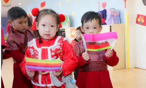 ��ҳ - ���ɱ����ǹ��ʹٷ���վ