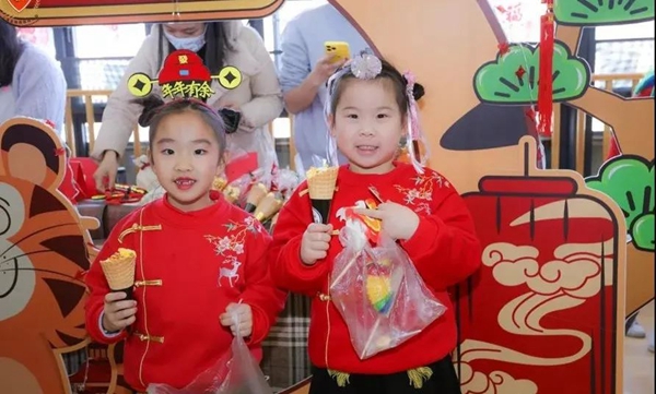 ��ҳ - ���ɱ����ǹ��ʹٷ���վ