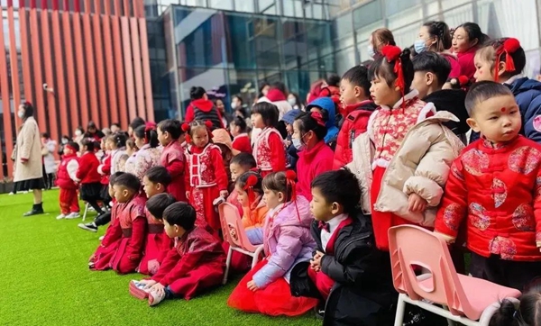 ��ҳ - ���ɱ����ǹ��ʹٷ���վ