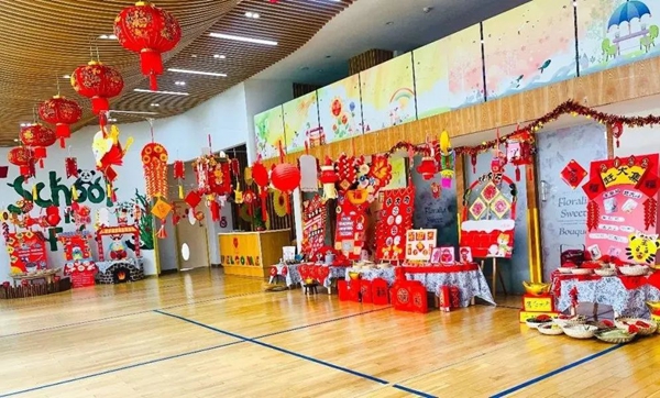 ��ҳ - ���ɱ����ǹ��ʹٷ���վ