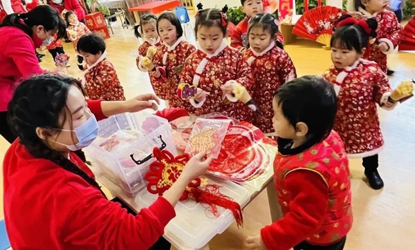 ��ҳ - ���ɱ����ǹ��ʹٷ���վ