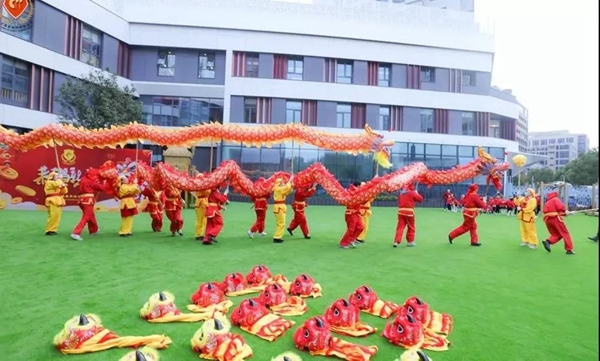 ��ҳ - ���ɱ����ǹ��ʹٷ���վ