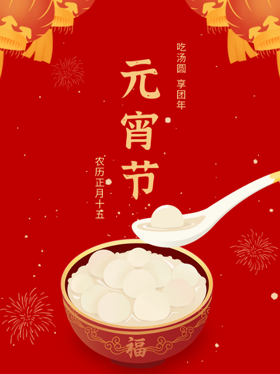 ��ҳ - ���ɱ����ǹ��ʹٷ���վ