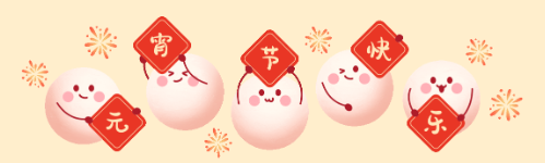 ��ҳ - ���ɱ����ǹ��ʹٷ���վ