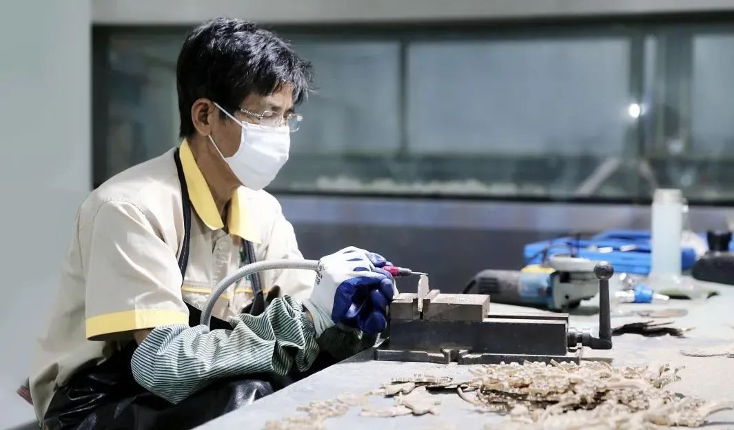 ��ҳ - ���ɱ����ǹ��ʹٷ���վ