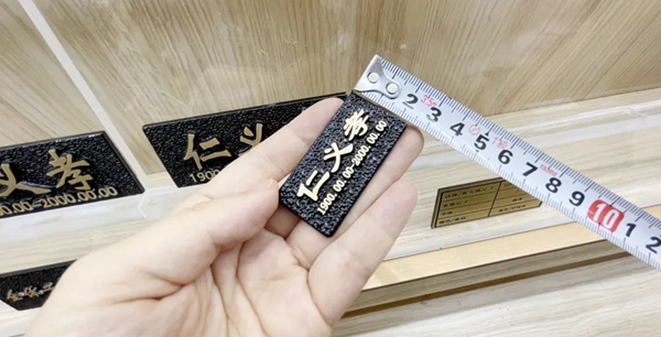 ��ҳ - ���ɱ����ǹ��ʹٷ���վ