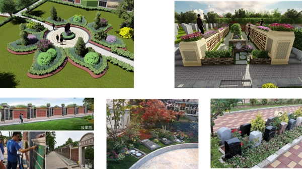 ��ҳ - ���ɱ����ǹ��ʹٷ���վ