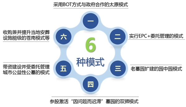 ��ҳ - ���ɱ����ǹ��ʹٷ���վ