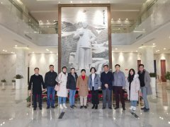 ���ظ������¹��ٷ��ɱ����Ǽ��Ųι۵���