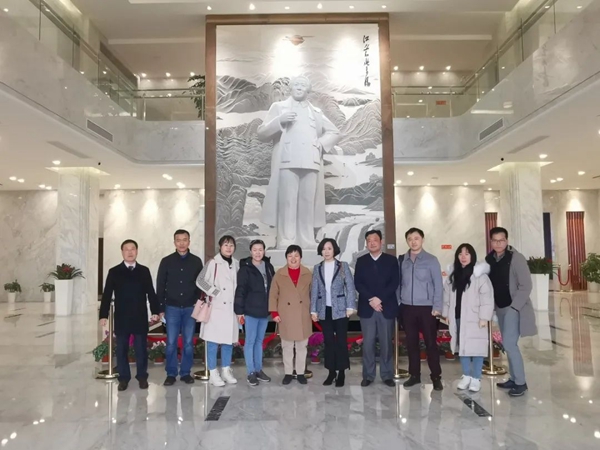 ��ҳ - ���ɱ����ǹ��ʹٷ���վ